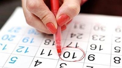 «لا ترفضي النوم بجانبه».. أمور تجنبي أن تفعليها مع زوجك أثناء الدورة الشهرية