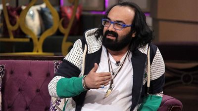 أزمة تنفسية.. تطورات الحالة الصحية لـ أبو الليف بعد دخوله العناية المركزة