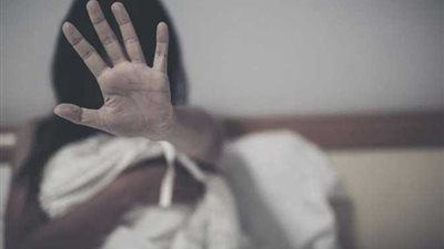 قلة الشرف والمخدرات قضايا هزت عرش الفنانات.. فيديوجراف