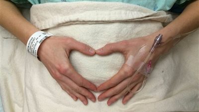 سيدة تسأل: أجريت عملية إجهاض ولم ينزل دم فهل عليّ غسل؟ «الأزهر» يُجيب