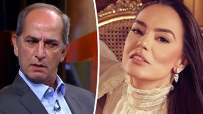 نشرة أهل الفن| شريهان تدعم صديقها.. زفاف دنيا عبد العزيز.. إطلالة نانسي عجرم