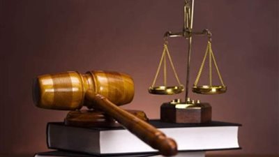 للمتزوجات.. احذري من هذه الثغرات القانونية عشان تحافظي على حقوقك