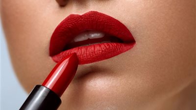قلم روج بـ14 مليون دولار.. أغلى 5 أصابع أحمر شفاه في العالم| صور
