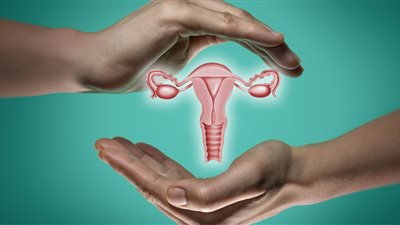 «خدعوكِ فقالوا» جلسات الليزر بمنطقة البكيني تضر بالرحم!