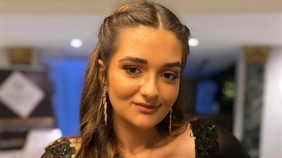 ملك أحمد زاهر لـ