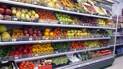 أسعار الخضار اليوم الأحد في الأسواق.. البامية تعاود الارتفاع