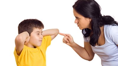 مدربة تربية إيجابية تكشف عن 3 أسباب لـ 