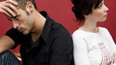 زوجة تطلب الخلع: 