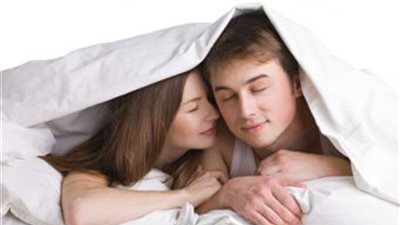 تفسير حلم العلاقة الزوجية أمام الناس وعلاقتها بخلافات تؤدي إلى الطلاق