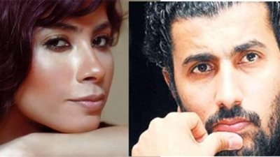 نشرة أهل الفن.. انفصال 