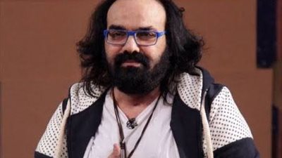 تفاصيل الحالة الصحية لـ نادر أبو الليف بعد دخوله العناية المركزة