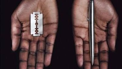 «يقي من الزنا ويعف الفتاة».. معتقدات خاطئة عن ختان الإناث