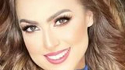 ٩ يونيو.. سيمون تُحيي حفلا غنائيا في ساقية الصاوي