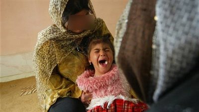 «من 5 إلى 10 سنوات سجن مشدد».. عقوبة ختان الإناث في مصر