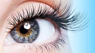 برلماني: لدينا 20 ألف حالة انتظار تحتاج زرع قرنية ونعتمد على المستوردة| فيديو