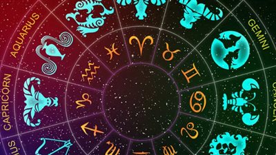 حظك اليوم 31 مايو 2022.. 