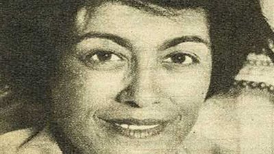 «ما بين السلطانة والخاتون» أكثر من 90 امرأة تولت الرئاسة على مدار التاريخ الإسلامي