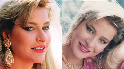 نشرة أهل الفن.. سرقة 