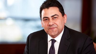 9.4 مليار جنيه إجمالي إيرادات المصرية للاتصالات خلال الربع الأول من 2022
