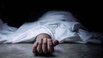 تفاصيل جريمة ذبح أم لأطفالها الثلاثة.. ونص الرسالة التي كشفت الجريمة