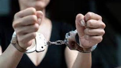 اعترافات مستريحة تجارة السيارات في الغربية: «لهفت 17 مليون جنيه من الضحايا»