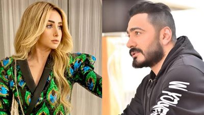 هنا الزاهد لـ