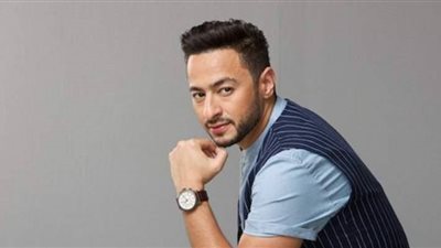 حمادة هلال يكشف لـ 
