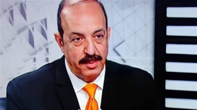 خبير سوق المال: «ارتفاع أسعار السلع الأساسية وزيادة نسبة التضخم سببها رفع سعر الدولار الجمركي»