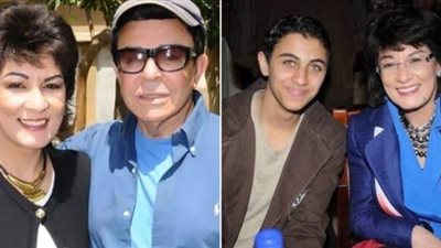 نشرة أهل الفن.. انتصار 