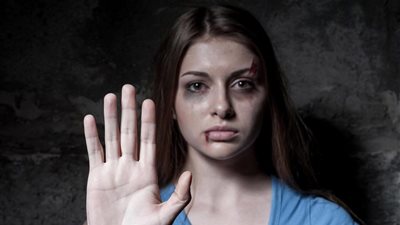 «قومي المرأة» يطلق فيديوهات حول مناهضة العنف ضد النساء