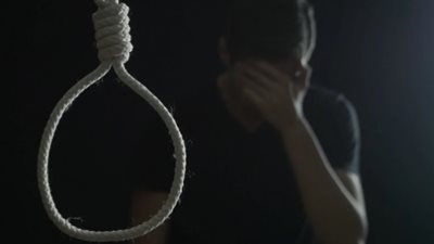 الابن العاق يرد جميل أبويه بقتل الأم.. والمحكمة تقضي بالإعدام