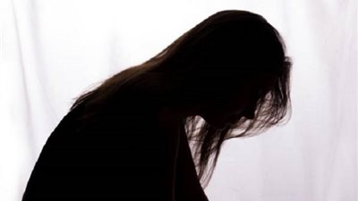 «بعد سيدة الدقهلية» أشهر أمهات قاتلات لأطفالهن حاولن تضليل العدالة