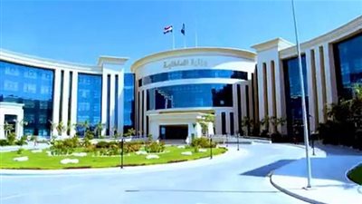 كيف تقدم الأسر طلب زيارة النزلاء بمراكز الإصلاح والتأهيل إلكترونيا؟