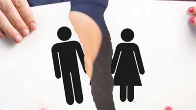 حكم الطلاق بدون شهود.. هل يقع؟.. «الأزهر» يحسم الجدل