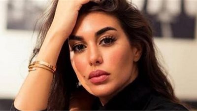 نشرة أهل الفن| ياسمين صبري بدون مكياج.. حنان ترك غاضبة.. وهلا رشدي تخضع للجراحة