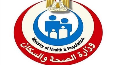 الصحة:تطعيم 2 مليون مواطن ضد فيروس كورونا في المرحلة الثانية لحملة «طرق الأبواب» بـ 5 محافظات