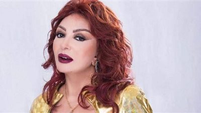 «بعد رحيل سمير صبري».. مخرج برنامجه يستعين بـ نبيلة عبيد في برنامج جديد