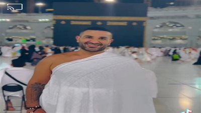 نشرة أهل الفن.. 