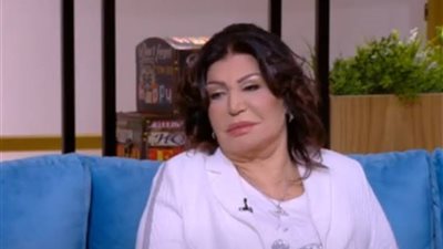  نجوى فؤاد لـ