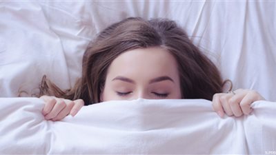 الإفتاء: الاستمناء بين الزوجين حلال بهذه الشروط