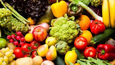 أسعار الخضار اليوم الأحد في الأسواق.. الطماطم تواصل التراجع