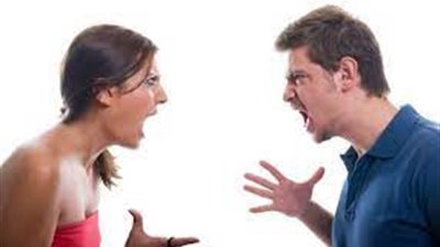 زوج في دعوى نشوز: شقيقتها الكبرى خربت بيتها بسبب 4 آلاف جنيه!