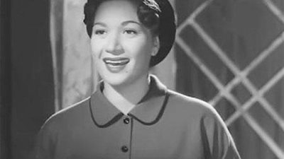 في ذكرى وفاتها.. 5 زيجات هزت عرش «الوتد» هدى سلطان