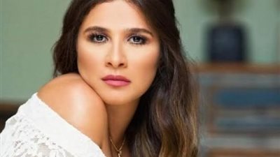 تحتاج لعملية دقيقة.. ياسمين عبد العزيز تتصدر التريند بسبب وعكتها الصحية