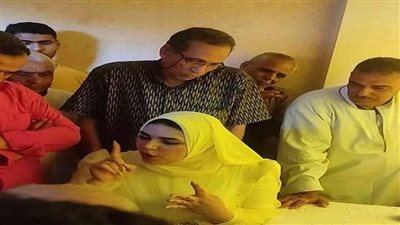 زفاف بدون العروسين.. «بعد واقعة كفر الدوار» اعرفي أغرب شروط الزواج بالعالم