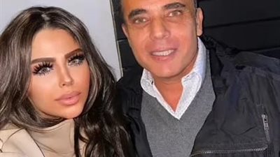 محمد الشقنقيري عن شائعة طلاقه: «أنا متجوزتش أصلا عشان أطلق!»