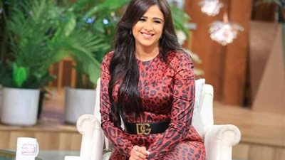 آخرهم «ياسمين عبد العزيز وأحمد العوضي».. قصص حب الوسط الفني تسقط في بئر الانفصال