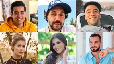 خاص.. مخرج فيلم «بضع ساعات في يوم ما» يكشف تفاصيل العمل قبل عرضه