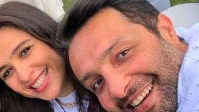 نشرة أهل الفن.. خلافات ياسمين عبد العزيز وبلاغ حفيدة أم كلثوم واتهام سعد الصغير بانتحال شخصية