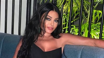 «بعملين دفعة واحدة» هيفاء وهبي تعود للسينما بقوة بعد غياب